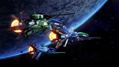 R-TYPE FINAL 2 Gallery 08.png