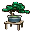 文件:盆栽1 i r.png