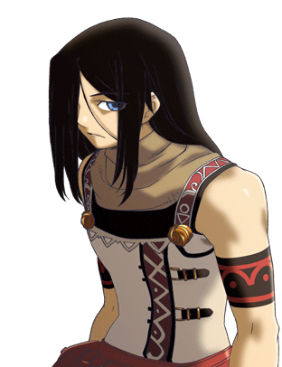 クロスFACE26 N 0.png