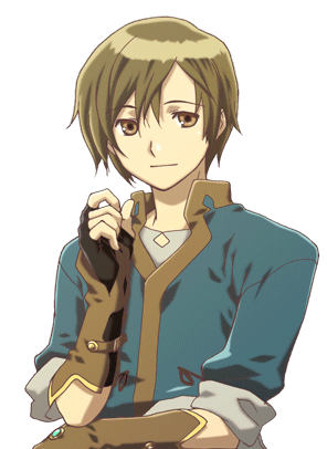 エリックFACE16 N 0.png