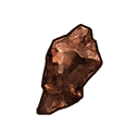 さびた鉄 i 5.png