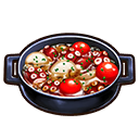 文件:タコのアヒージョ i r.png