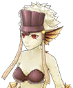 マーメイド mf 5.png