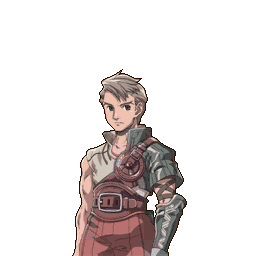 カミュb camus 01.NCER 0.png