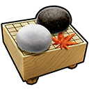 文件:勝利への布石 i r.png