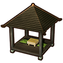 文件:将棋小屋 i r.png
