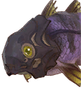 イビルフィッシュ mf 5.png