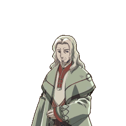 ゴドウィンK GODWIN 01.NCER 0.png