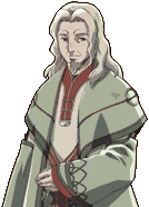 ゴドウィンK GODWIN 01.NCER 0.png