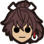文件:スバル f r.png