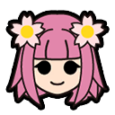 文件:うららか f r.png