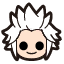 文件:うみ f r.png