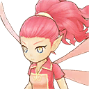 ピクシー mf 5.png