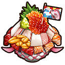 文件:大漁海鮮丼 i r.png