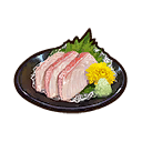 文件:キンメダイの刺身 i 5.png
