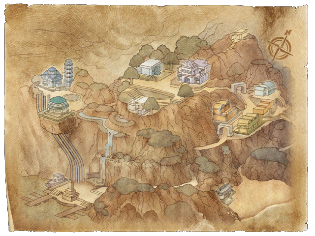 LUTOWNMAP.png