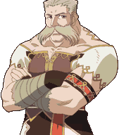 Pic npc01 0.NCER 0.png