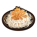 文件:オニオンスライス i r.png