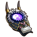 闇影の秘呪符 i r.png