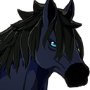 くさびうま mf r.png