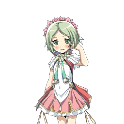 23 CHILD W body 00 00.png