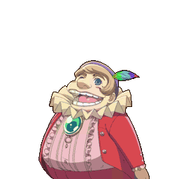 ジャコリヌスM JACOLNUS 01.NCER 0.png