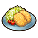 文件:コーンコロッケ i r.png