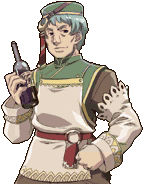 セバスチャンg sebastian 01.NCER 0.png