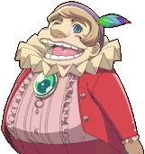 ジャコリヌスM JACOLNUS 01.NCER 0.png