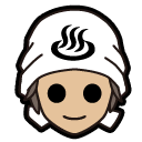 文件:クサツ f r.png