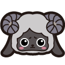 文件:モコロン f r.png