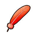 赤い羽 i 5.png