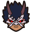 文件:カイ f r.png
