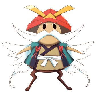 つぶてFACE24 N 0.png