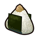 文件:ツナおにぎり i r.png