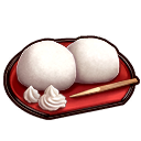 クリーム大福 i r.png
