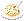 チャーハン i 4.png
