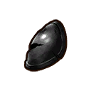 黒い肩当て i 5.png