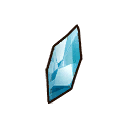 文件:氷のクリスタルのかけら i 5.png