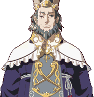 Pic npc09 0.NCER 0.png