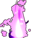 闇の鬼火 mf r.png