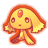 スピリットICON0.png