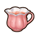 文件:アップルティー i r.png