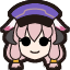文件:ひな f r.png