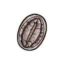 あわび i 5.png