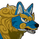 狛犬 mf r.png