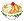 天ぷらうどん i 4.png
