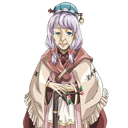 16 BLOSSOM body 00 00.png
