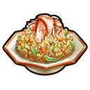 文件:カニチャーハン i r.png