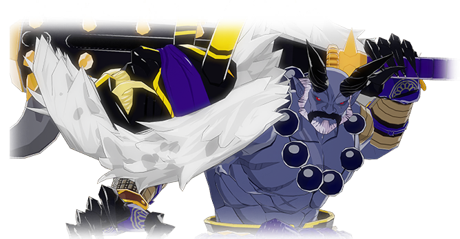 ウラ王 mf r.png